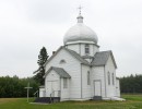 leeshore