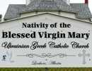 leeshore sign