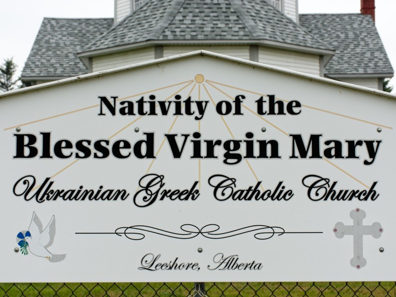 leeshore sign