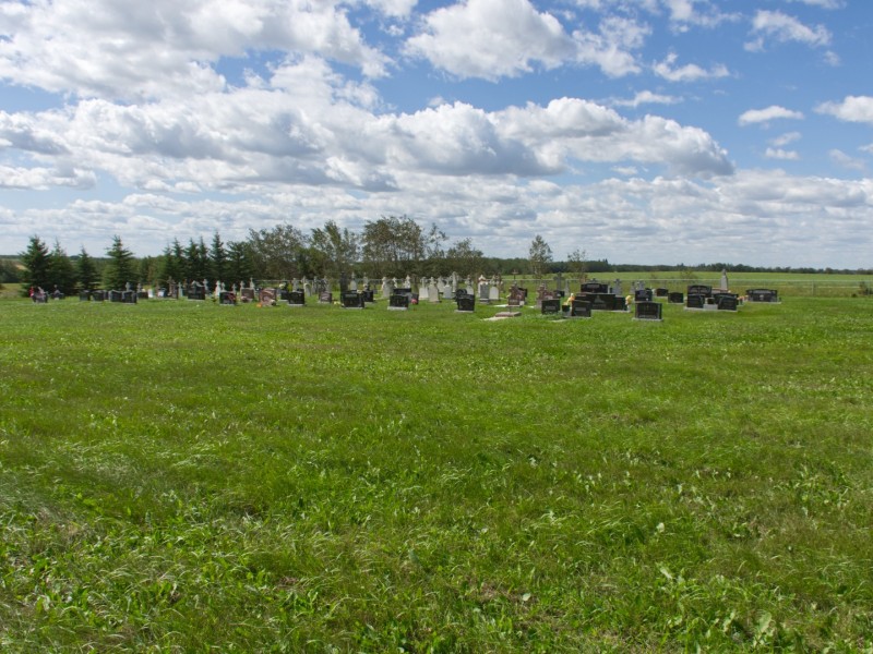 limestone