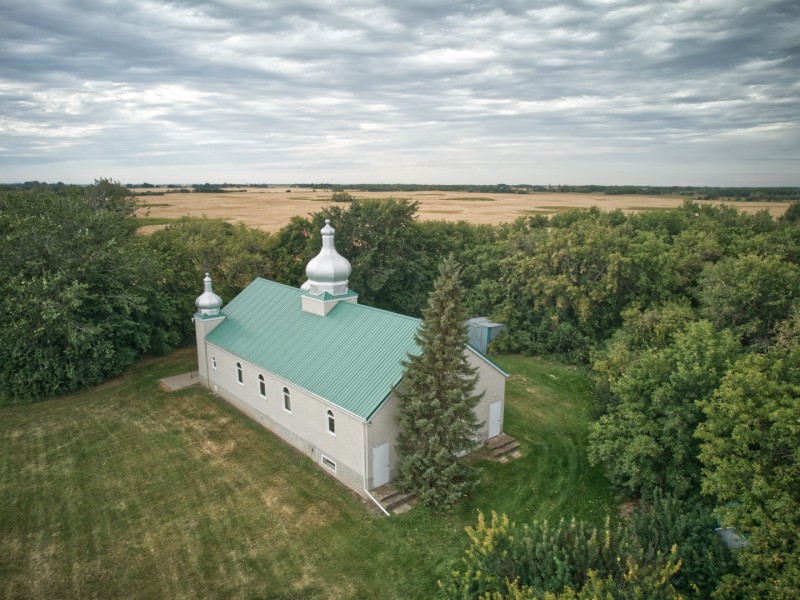 luzan