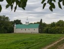 luzan
