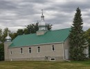 luzan