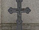 luzan