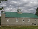 luzan