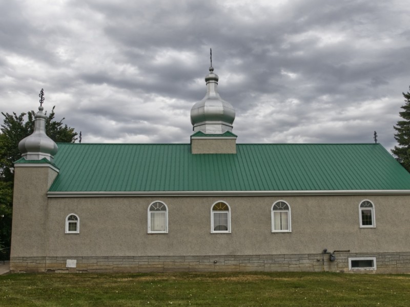 luzan