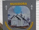 musidora