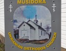musidora
