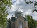 oldwostok