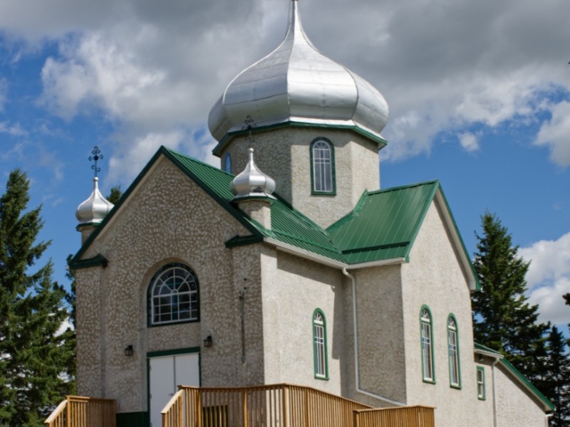 oldwostok