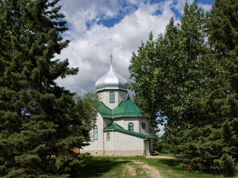 oldwostok