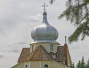radwaycath