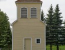 radwaycath