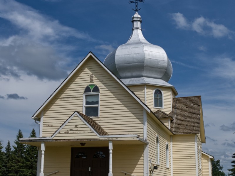 radwaycath