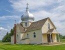 radwaycath