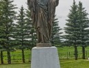 radwaycath