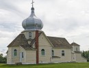 radwaycath