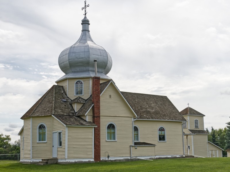 radwaycath