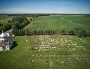 radwaycath