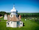 radwaycath