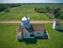radwaycath