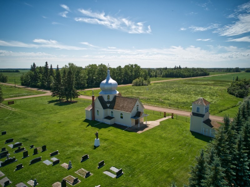 radwaycath