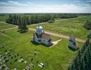 radwaycath