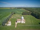 radwaycath