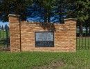 radwaycath