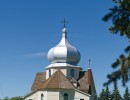 radwaycath