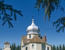 radwaycath