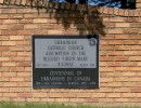 radwaycath sign