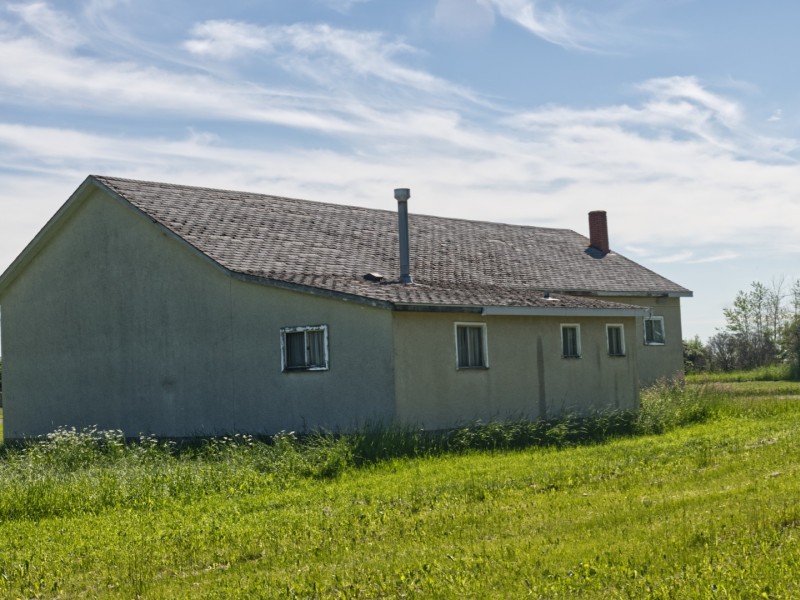 radwayox