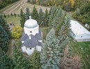 skaro2