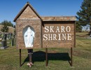 skaro3