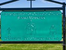 spas sign