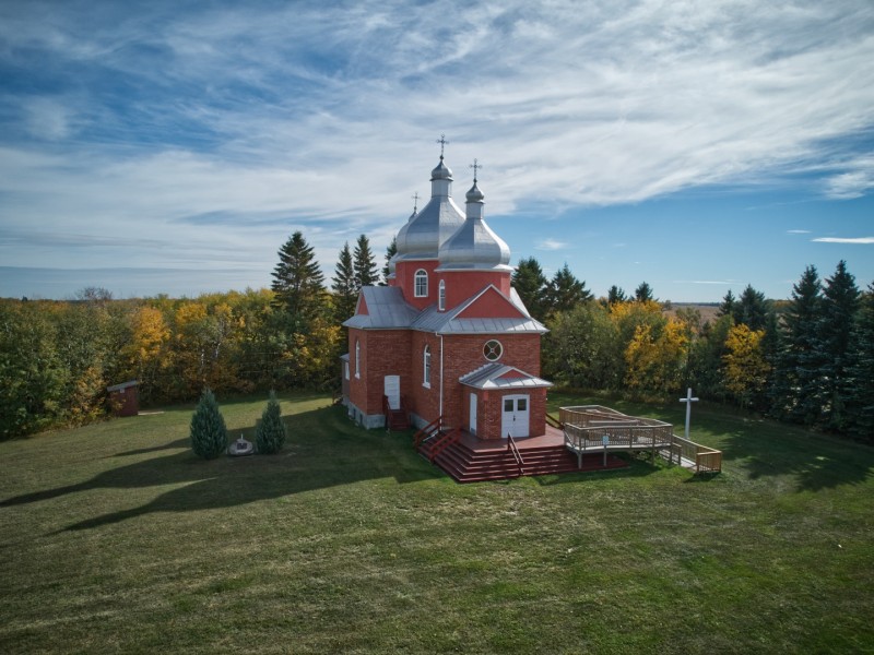 stm