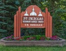 stm sign