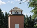 stmich