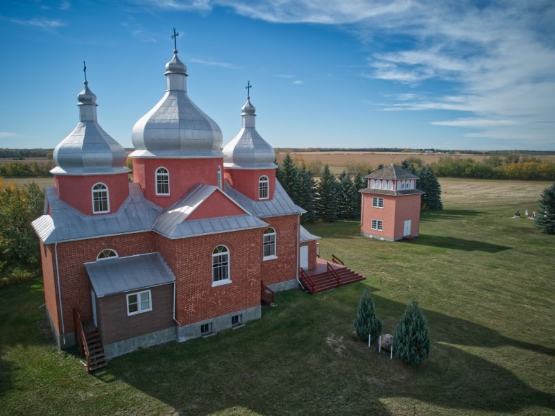 stmich