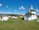 sundland