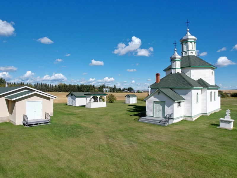 sundland