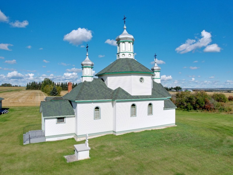 sundland