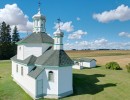 sundland