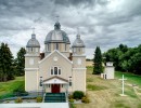 thorsby