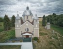 thorsby