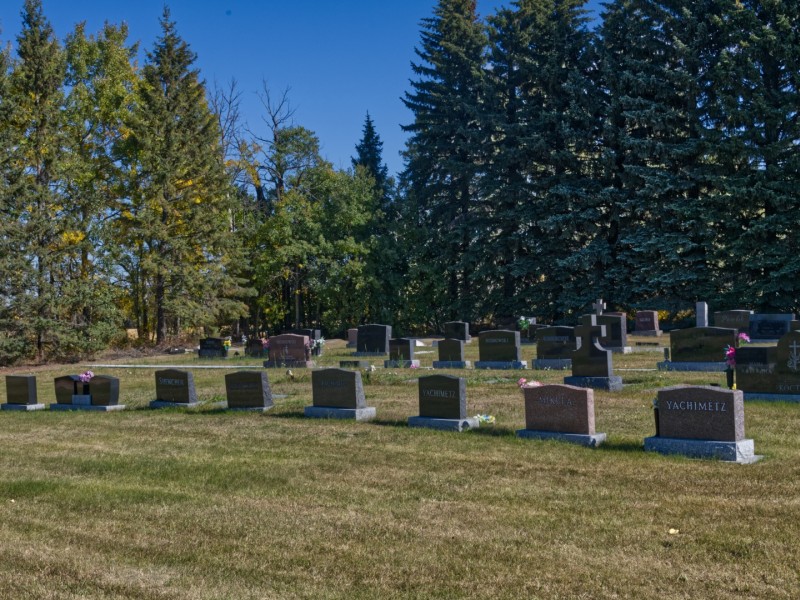 thorsby