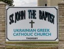 thorsby sign