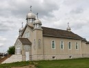 wask cath