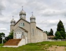 wask cath